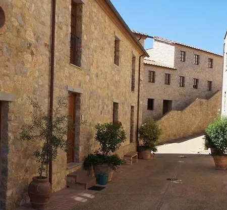 Διαμέρισμα Borgo Di Gaiole - Casa Julietta - With A View & Travel Guide